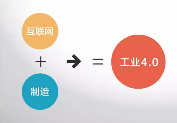 藍(lán)博望自動(dòng)化設(shè)備 藍(lán)博望自動(dòng)化設(shè)備