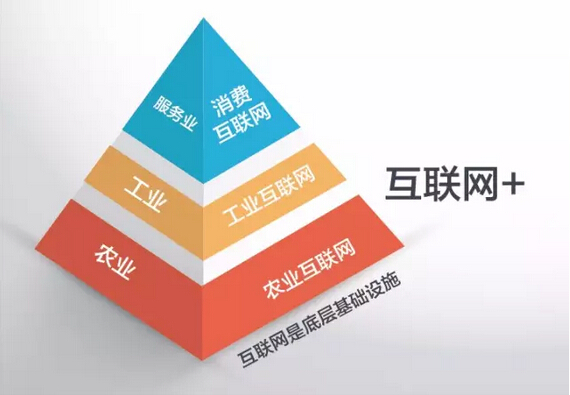 藍(lán)博望自動(dòng)化設(shè)備 藍(lán)博望自動(dòng)化設(shè)備