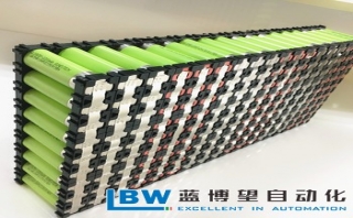 18650鋰電池，焊接組裝的注意事項